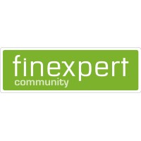 finexpert GmbH Logo