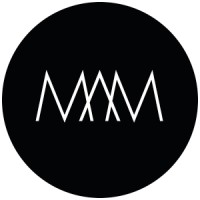 Mouvement Art Mobile Logo