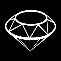 Ruby Art Logo