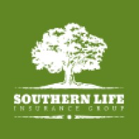 Southern Life Insurance Logo