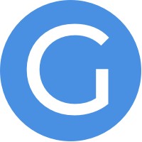 Grasple - Open Education Logo