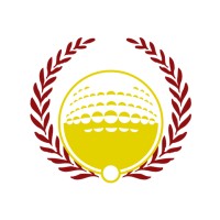 Golf Safety Logo