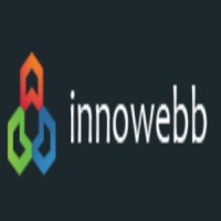 INNOWEBB Logo