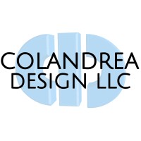 ColandreaDesign LLC Logo
