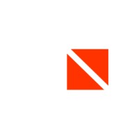Newsroompost.com Logo