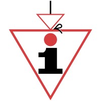 Industrial First, Inc. Logo
