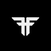Fallen Footwear Logo