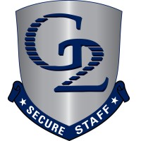 G2 Secure Staff Logo