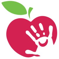 Hands On! Childrens Museum Logo