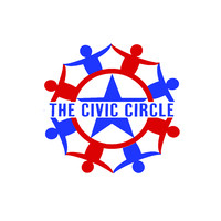 The Civic Circle Logo
