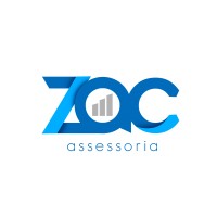 ZAC Assessoria Logo