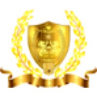 Billionaire Business Enterprises Inc. Logo