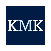 The Law Office of Kevin M. Kennedy PLLC Logo