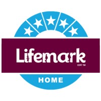 Lifemark Logo