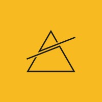 Meta Aprendizagem Logo