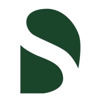 Daan Steenkamp Attorneys Logo