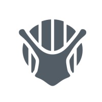 SnigelDesign AB Logo