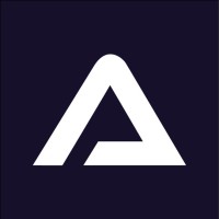 Agence Delta Logo