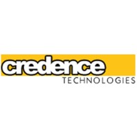 Credence Technologies, India Logo