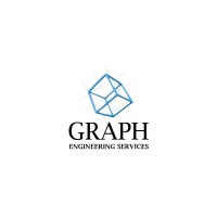 Graph Engineering Services Logo