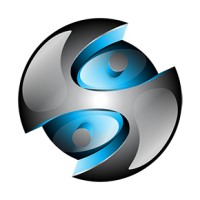 HOPEE Logo