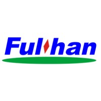 fullhan Logo