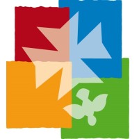 Bagatelle - Maison de Santé Protestante Bagatelle Logo