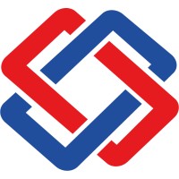 Industrial Solutions, LLC Logo