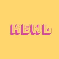 Kewl Logo