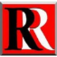 Resource Realizations Logo