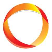 Acer Health Inc Logo