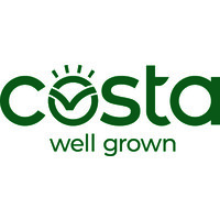 Costa Logo
