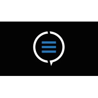 Omtrent Content Logo