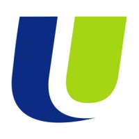 Construtora Unenco Logo