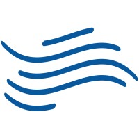 Tailwind Consulting, LLC Logo