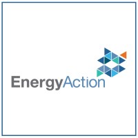 Energy Action Logo