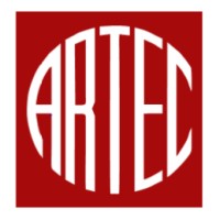 Artec Practice Ltd. Logo
