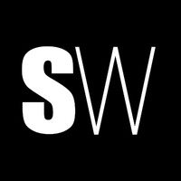 Seed World Logo