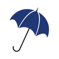 Williams Harris Ltd Logo