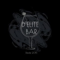 Delite Bar Logo