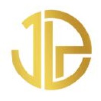 Jazz Leadership Project Logo