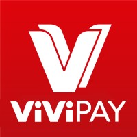 ViViPAY Logo