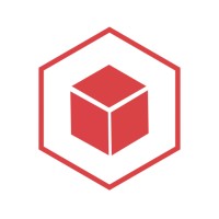 Horizon Networks Logo