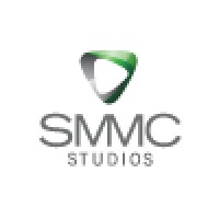 SMMC Studios Logo