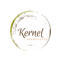 Kernel Associates Ltd Logo