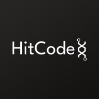 HitCode Tecnologia Logo