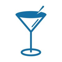 Distilled Spirits Council of the United States Logo