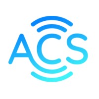 Always Connect Solutions Logo