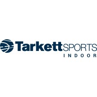 Tarkett Sports Indoor │ North America Logo