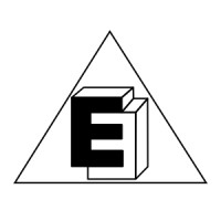 Engeval Engenharia Logo
